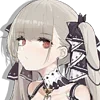 🛥 Эмодзи «Azur Lane» для Telegram