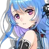 🛥 Эмодзи «Azur Lane» для Telegram