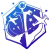 Эмодзи Azur Lane для Telegram — скачать