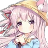 🛥 Эмодзи «Azur Lane» для Telegram