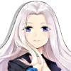🛥 Эмодзи «Azur Lane» для Telegram