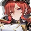 🛥 Эмодзи «Azur Lane» для Telegram