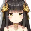 🛥 Эмодзи «Azur Lane» для Telegram