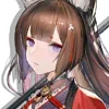 🛥 Эмодзи «Azur Lane» для Telegram