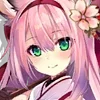 🛥 Эмодзи «Azur Lane» для Telegram