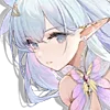 🛥 Эмодзи «Azur Lane» для Telegram