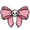 🎀 Эмодзи «🥰 эмодзи статусы рандом» для Telegram