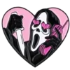 🩷 Эмодзи «🥰 эмодзи статусы рандом» для Telegram