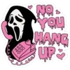 👻 Эмодзи «🥰 эмодзи статусы рандом» для Telegram