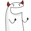 😈 Эмодзи «🥰 эмодзи статусы рандом» для Telegram