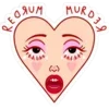 😛 Эмодзи «🥰 эмодзи статусы рандом» для Telegram