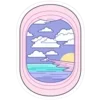 🌞 Эмодзи «🥰 эмодзи статусы рандом» для Telegram