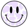 😀 Эмодзи «🥰 эмодзи статусы рандом» для Telegram