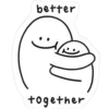 🫂 Эмодзи «🥰 эмодзи статусы рандом» для Telegram