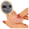🪞 Эмодзи «🥰 эмодзи статусы рандом» для Telegram