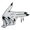 🔫 Эмодзи «🥰 эмодзи статусы рандом» для Telegram