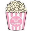 🍿 Эмодзи «🥰 эмодзи статусы рандом» для Telegram