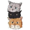 🐈‍⬛ Эмодзи «🥰 эмодзи статусы рандом» для Telegram