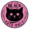 🐈‍⬛ Эмодзи «🥰 эмодзи статусы рандом» для Telegram