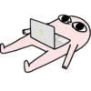 🧑‍💻 Эмодзи «🥰 эмодзи статусы рандом» для Telegram