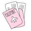 🪪 Эмодзи «🥰 эмодзи статусы рандом» для Telegram