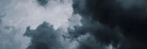 ⛱ Стикер «استیکرساز» для Telegram
