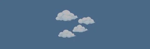 ⛱ Стикер «استیکرساز» для Telegram