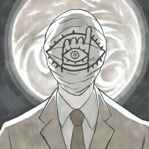 🪄 Стикер «20th Century Boys» для Telegram