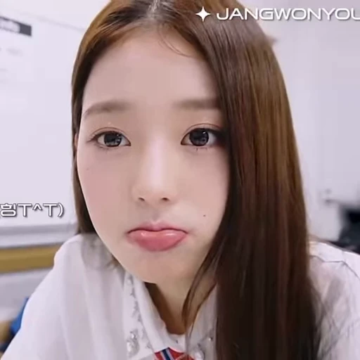 🥺 Стикер «Qwr#» для Telegram