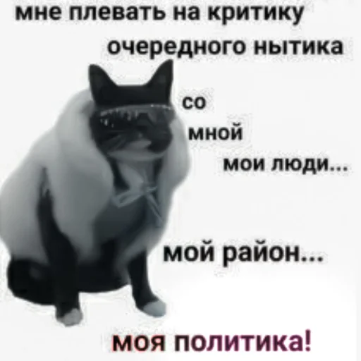 🧷 Стикер «-ˋˏ ˌ fuwuchi» для Telegram