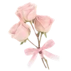 🌟 Эмодзи «Pinkie #status #color #pink #girl» для Telegram