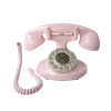 🌟 Эмодзи «Pinkie #status #color #pink #girl» для Telegram