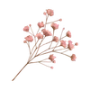 🌟 Эмодзи «Pinkie #status #color #pink #girl» для Telegram