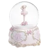 🌟 Эмодзи «Pinkie #status #color #pink #girl» для Telegram