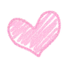 🌟 Эмодзи «Pinkie #status #color #pink #girl» для Telegram