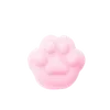 🌟 Эмодзи «Pinkie #status #color #pink #girl» для Telegram
