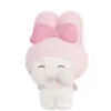 🌟 Эмодзи «Pinkie #status #color #pink #girl» для Telegram