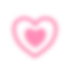 🌟 Эмодзи «Pinkie #status #color #pink #girl» для Telegram