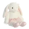 🌟 Эмодзи «Pinkie #status #color #pink #girl» для Telegram