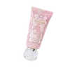 🌟 Эмодзи «Pinkie #status #color #pink #girl» для Telegram