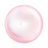 🌟 Эмодзи «Pinkie #status #color #pink #girl» для Telegram
