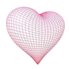 🌟 Эмодзи «Pinkie #status #color #pink #girl» для Telegram