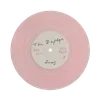 🌟 Эмодзи «Pinkie #status #color #pink #girl» для Telegram