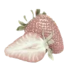 🌟 Эмодзи «Pinkie #status #color #pink #girl» для Telegram