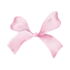 🌟 Эмодзи «Pinkie #status #color #pink #girl» для Telegram