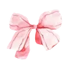 🌟 Эмодзи «Pinkie #status #color #pink #girl» для Telegram