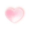 🌟 Эмодзи «Pinkie #status #color #pink #girl» для Telegram