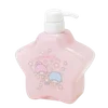 🌟 Эмодзи «Pinkie #status #color #pink #girl» для Telegram