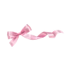 🌟 Эмодзи «Pinkie #status #color #pink #girl» для Telegram