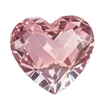 🌟 Эмодзи «Pinkie #status #color #pink #girl» для Telegram